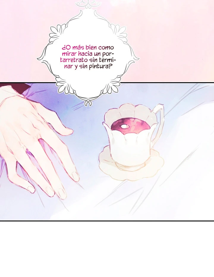 La tienda de muñecas de la princesa Capitulo 1 página 35