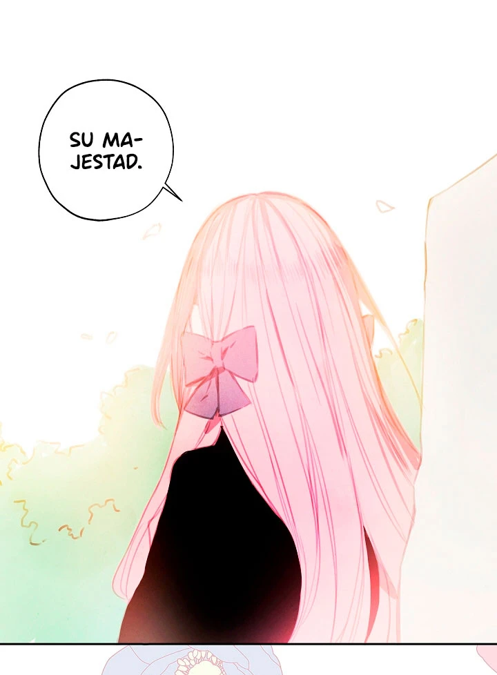 La tienda de muñecas de la princesa Capitulo 1 página 44