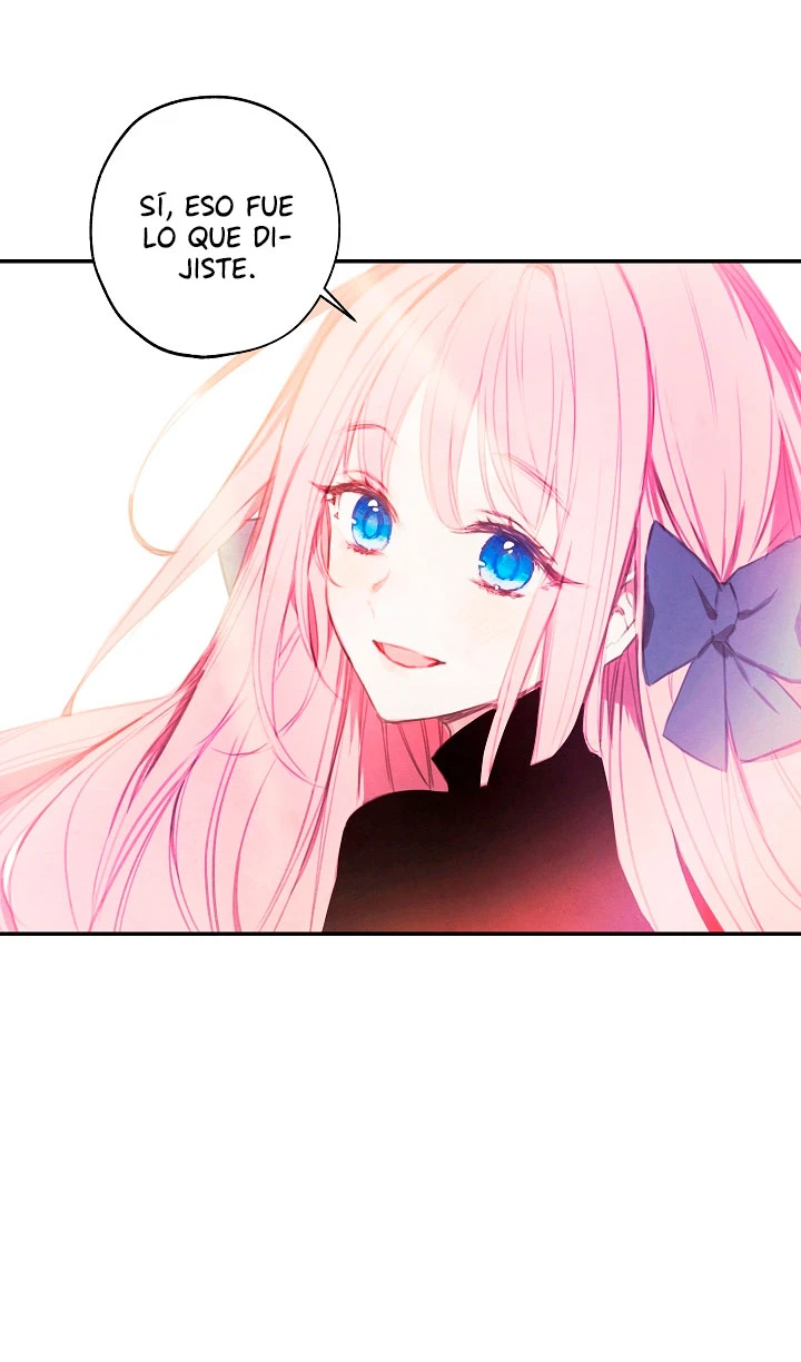 La tienda de muñecas de la princesa Capitulo 1 página 47