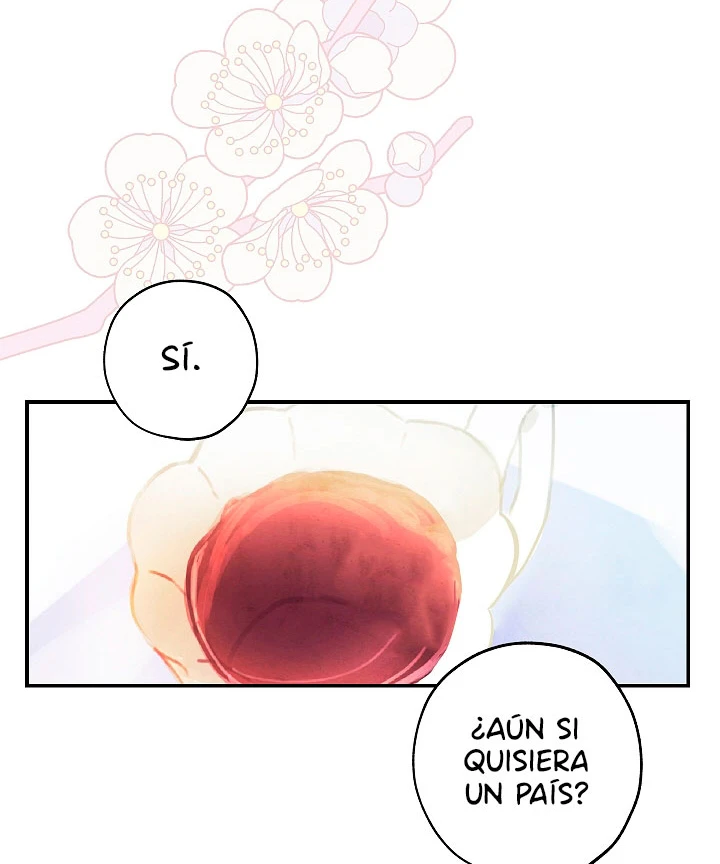 La tienda de muñecas de la princesa Capitulo 1 página 51