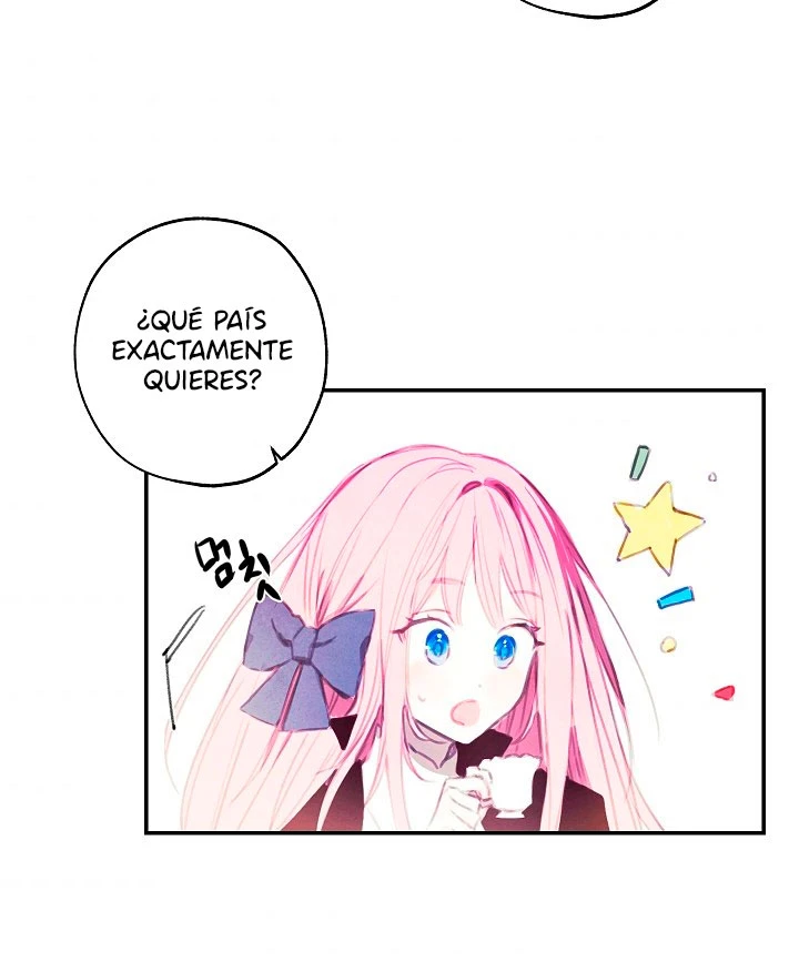 La tienda de muñecas de la princesa Capitulo 1 página 52