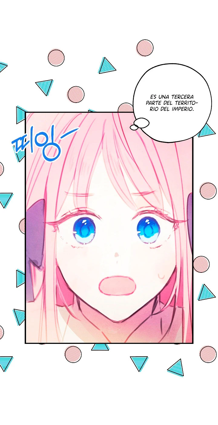 La tienda de muñecas de la princesa Capitulo 1 página 56