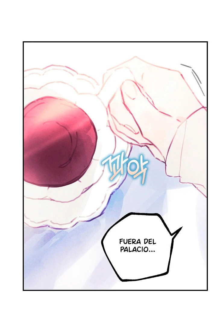La tienda de muñecas de la princesa Capitulo 1 página 58
