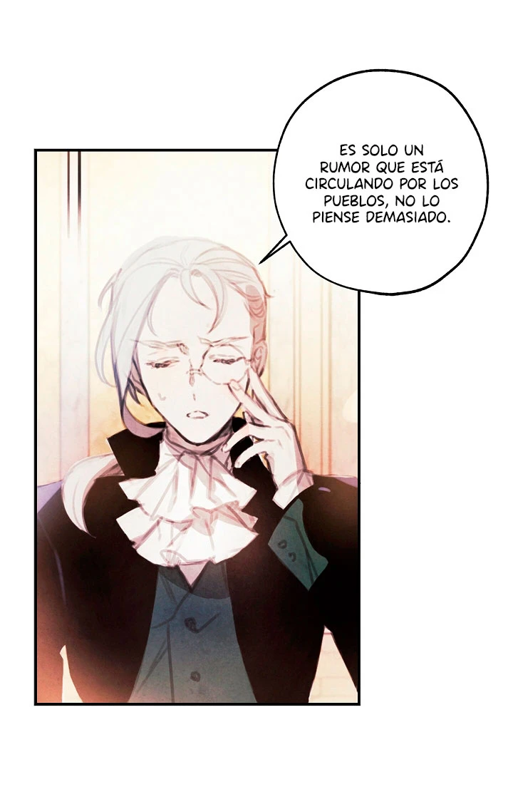 La tienda de muñecas de la princesa Capitulo 1 página 6