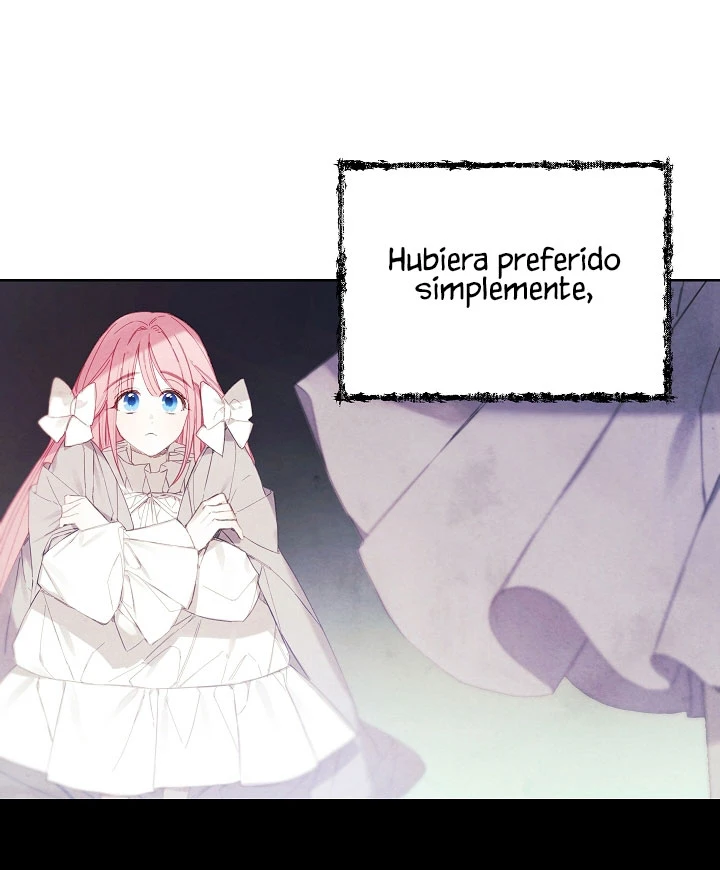 La tienda de muñecas de la princesa Capitulo 10 página 20
