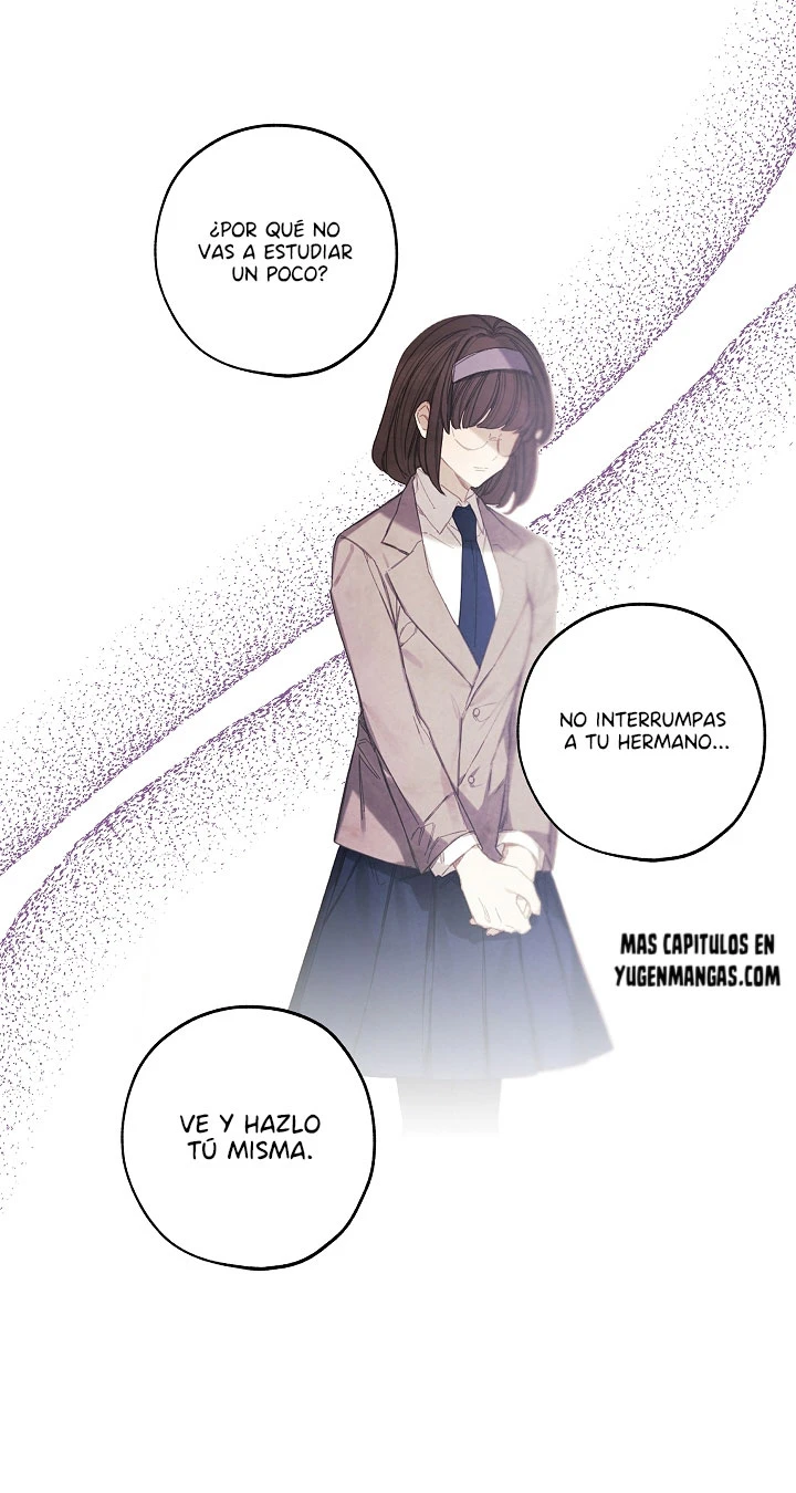 La tienda de muñecas de la princesa Capitulo 10 página 37