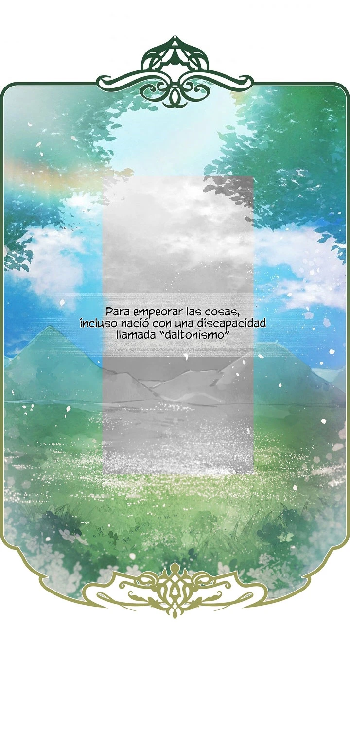 La tienda de muñecas de la princesa Capitulo 10 página 44