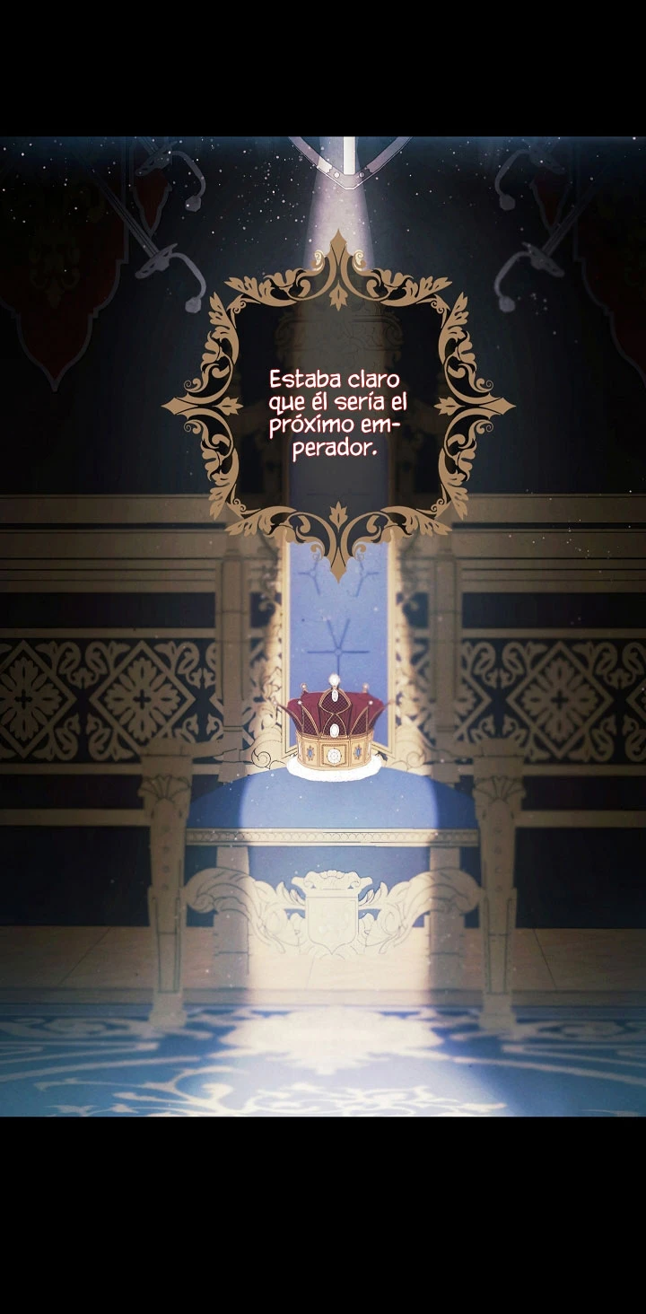 La tienda de muñecas de la princesa Capitulo 10 página 49