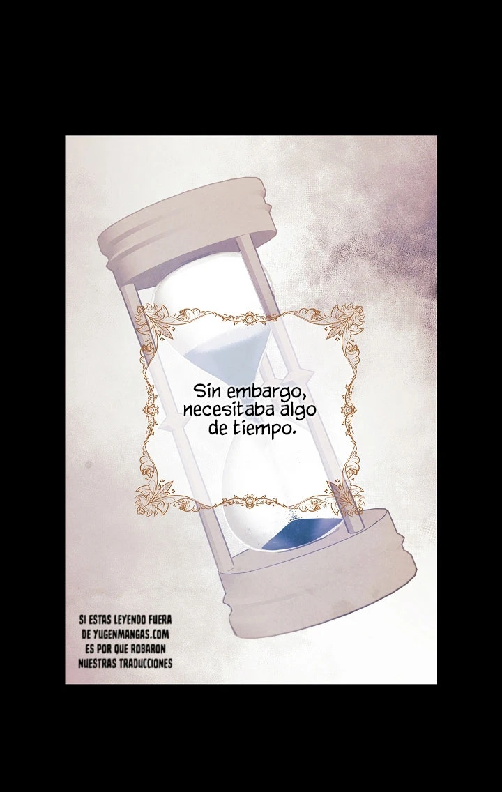 La tienda de muñecas de la princesa Capitulo 10 página 50