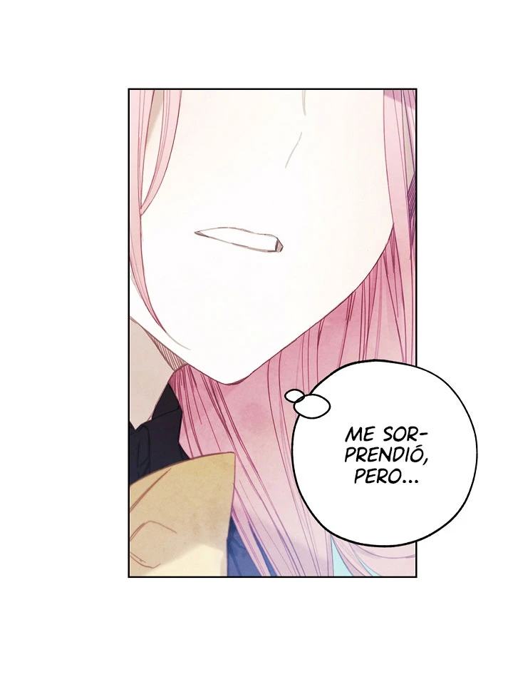 La tienda de muñecas de la princesa Capitulo 10 página 55