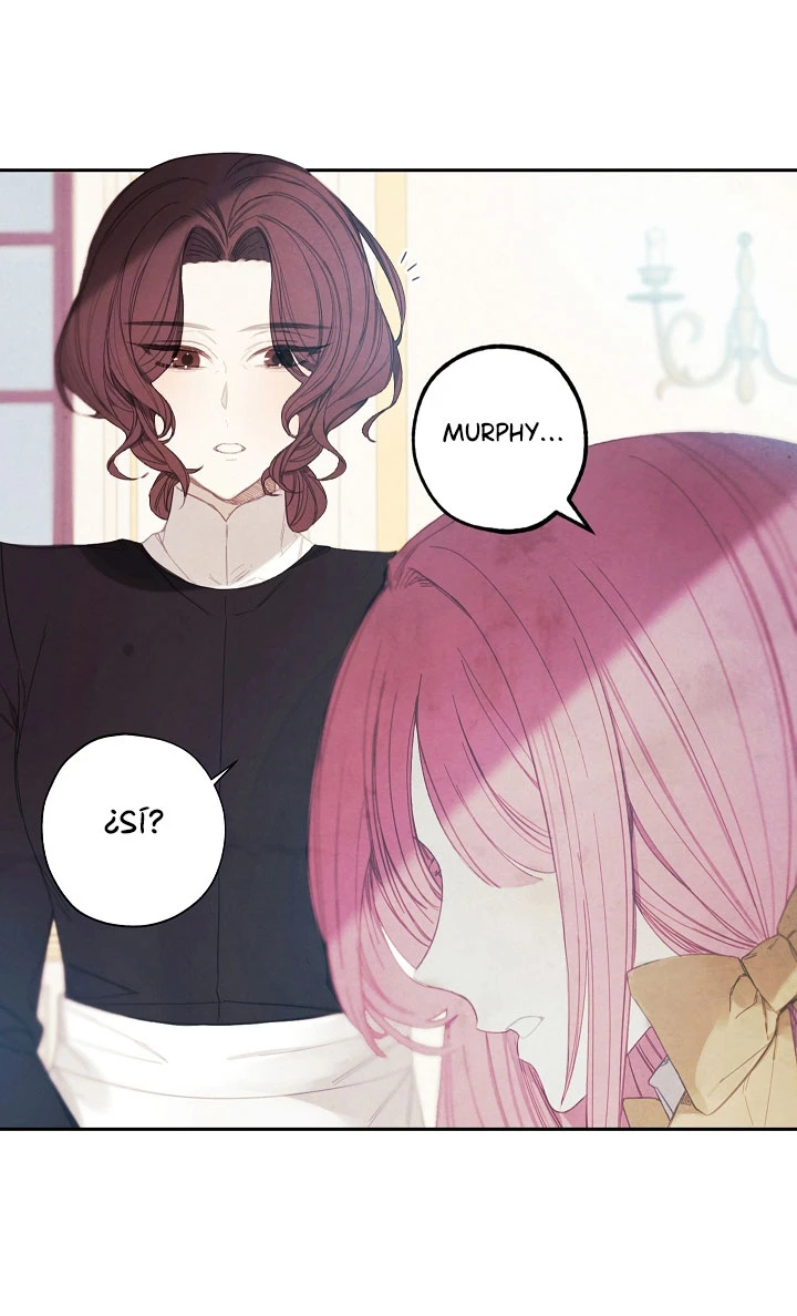 La tienda de muñecas de la princesa Capitulo 10 página 57