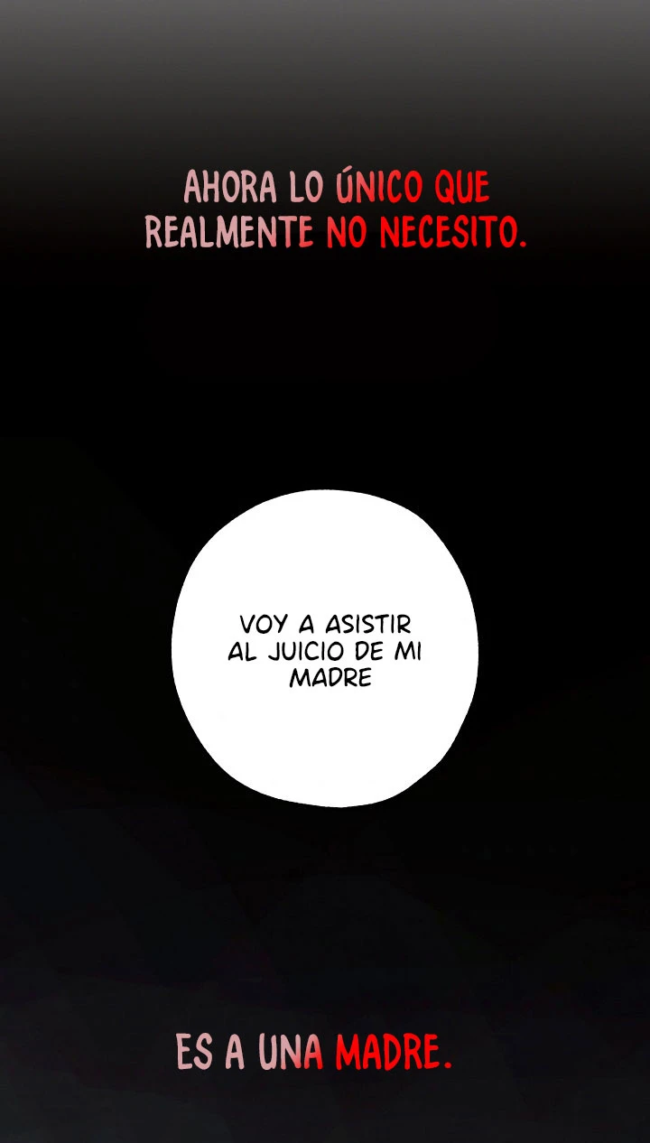 La tienda de muñecas de la princesa Capitulo 10 página 59