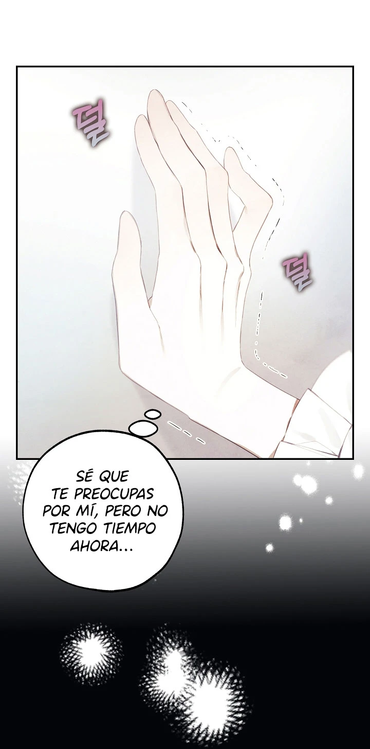 La tienda de muñecas de la princesa Capitulo 11 página 13