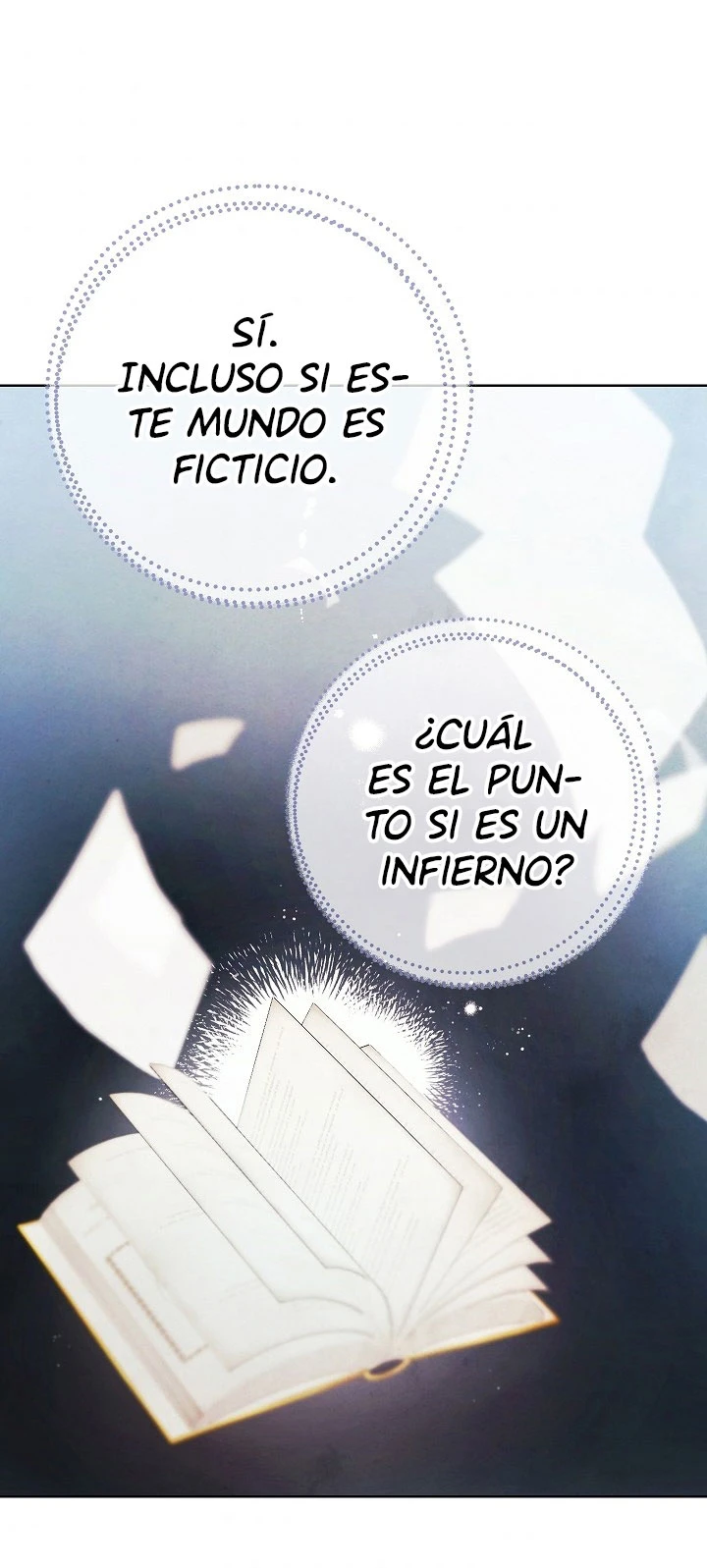 La tienda de muñecas de la princesa Capitulo 11 página 2