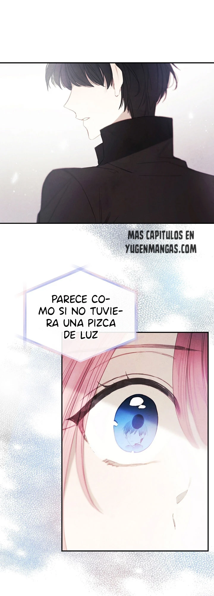 La tienda de muñecas de la princesa Capitulo 11 página 25