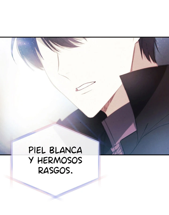 La tienda de muñecas de la princesa Capitulo 11 página 27