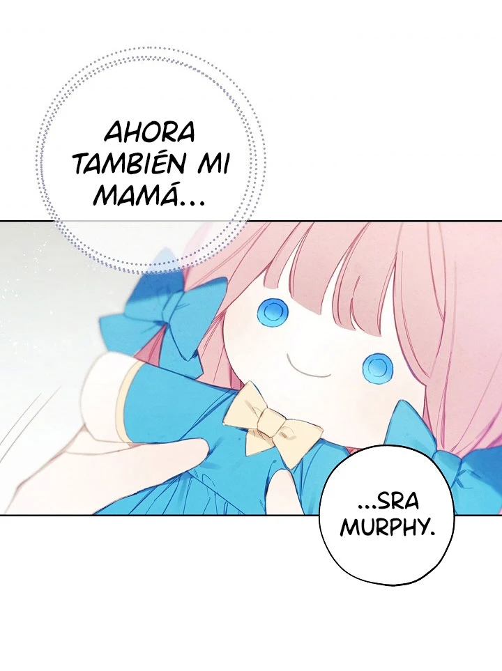 La tienda de muñecas de la princesa Capitulo 11 página 3