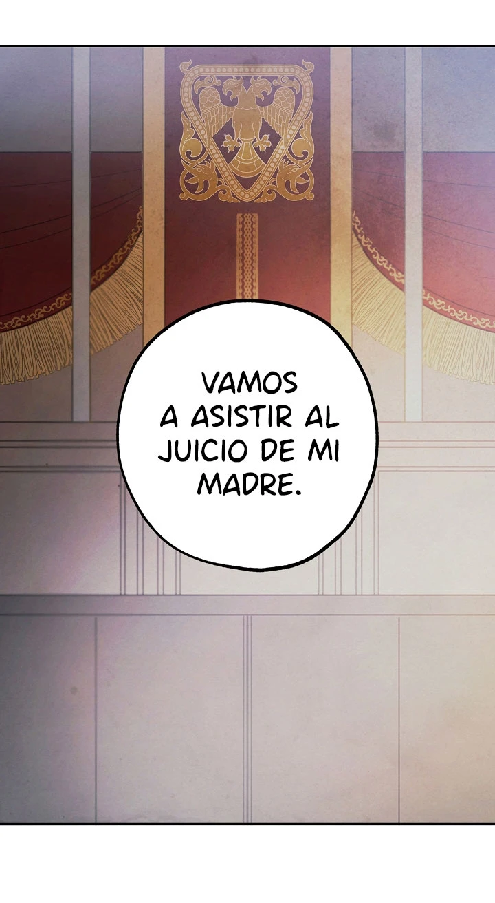 La tienda de muñecas de la princesa Capitulo 11 página 6