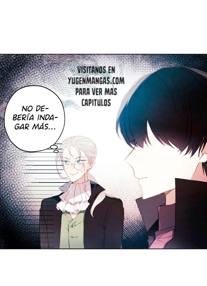 La tienda de muñecas de la princesa Capitulo 12 página 11