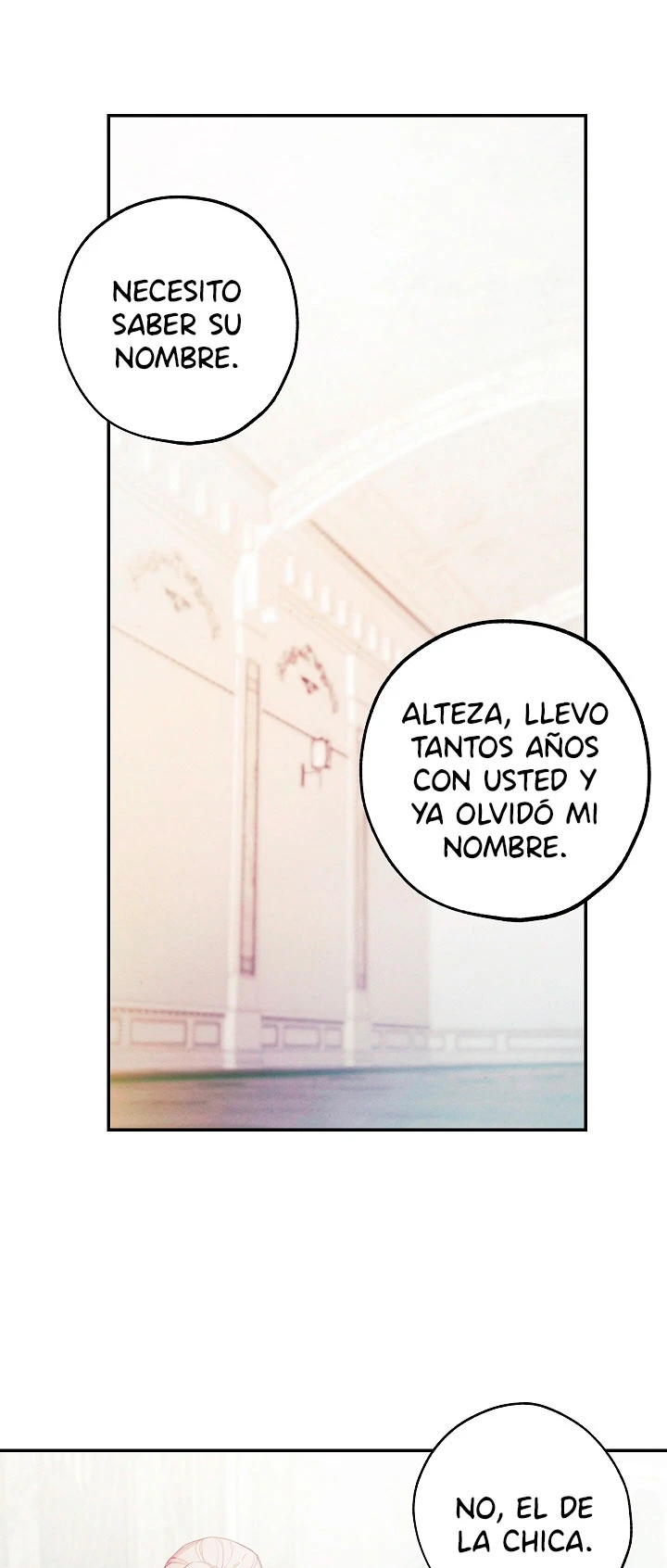 La tienda de muñecas de la princesa Capitulo 12 página 12