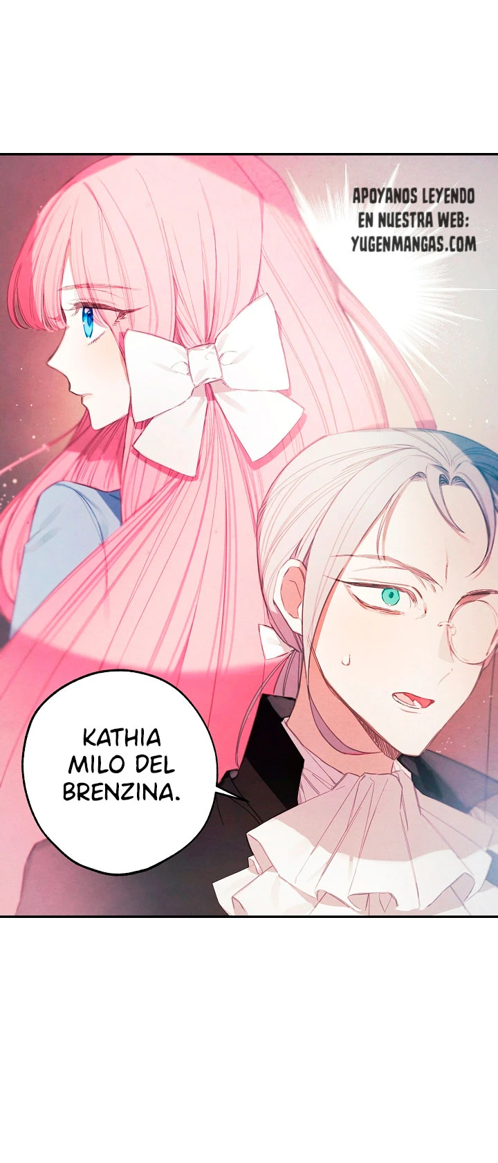 La tienda de muñecas de la princesa Capitulo 12 página 16