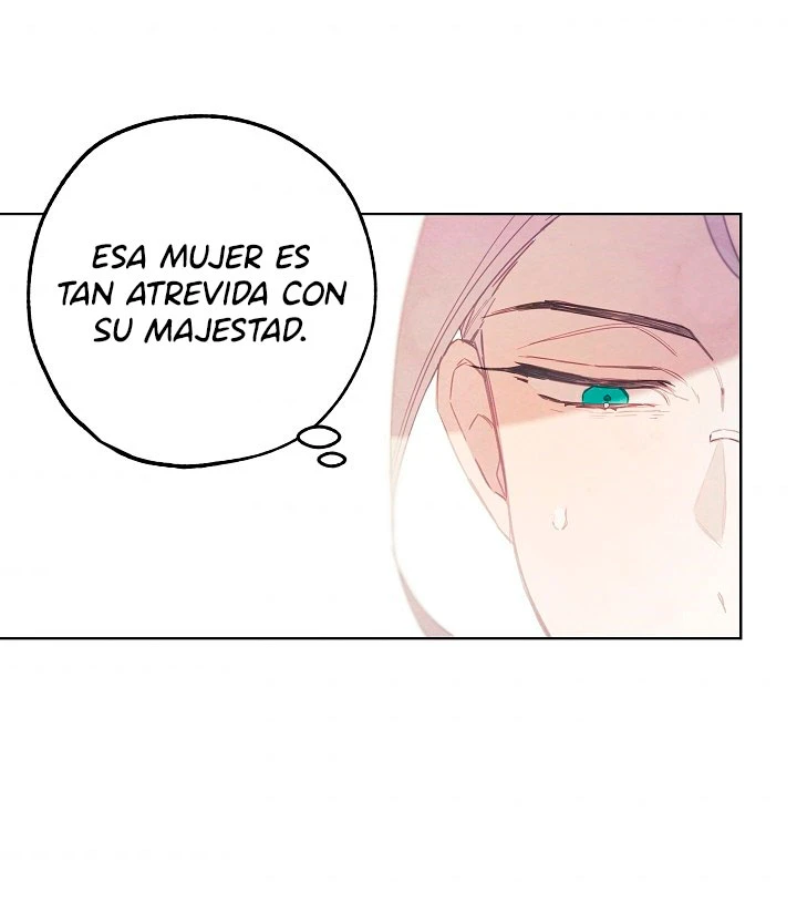 La tienda de muñecas de la princesa Capitulo 12 página 30
