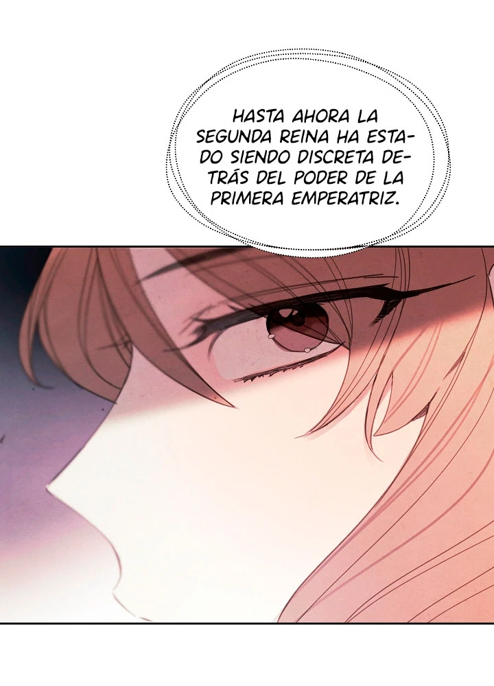 La tienda de muñecas de la princesa Capitulo 12 página 36