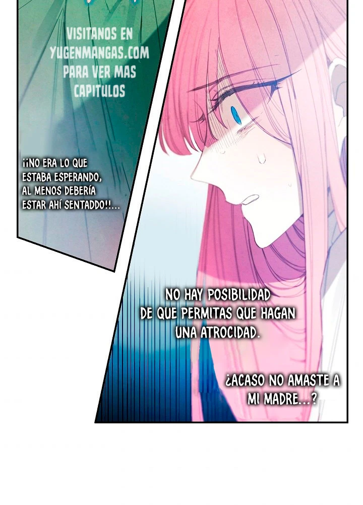 La tienda de muñecas de la princesa Capitulo 12 página 46