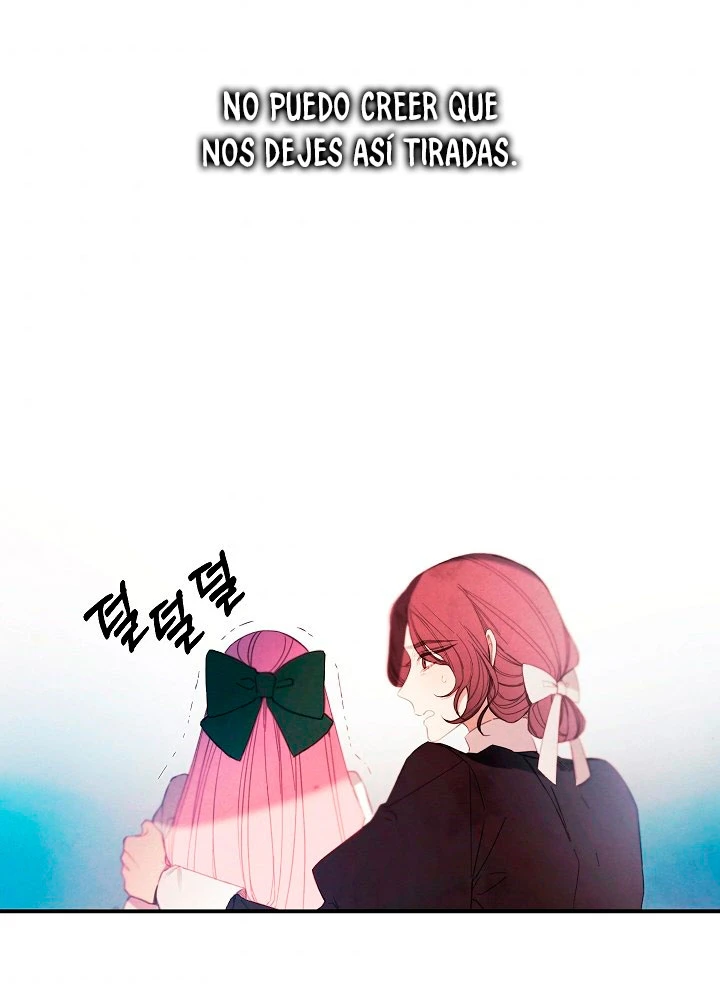 La tienda de muñecas de la princesa Capitulo 12 página 47