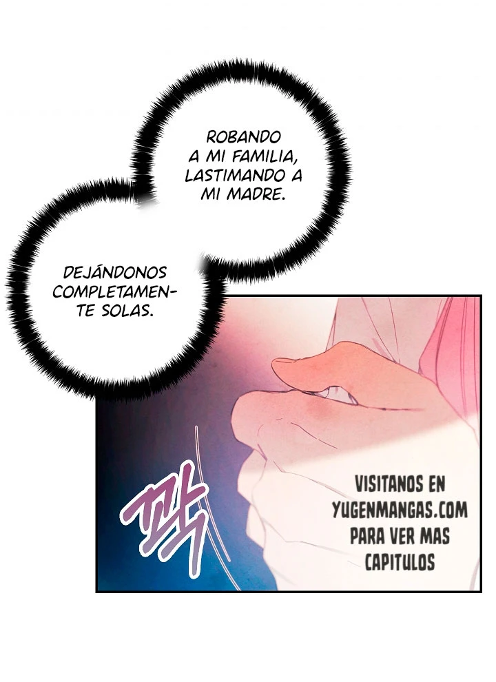 La tienda de muñecas de la princesa Capitulo 12 página 48