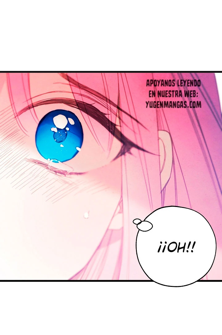 La tienda de muñecas de la princesa Capitulo 12 página 51