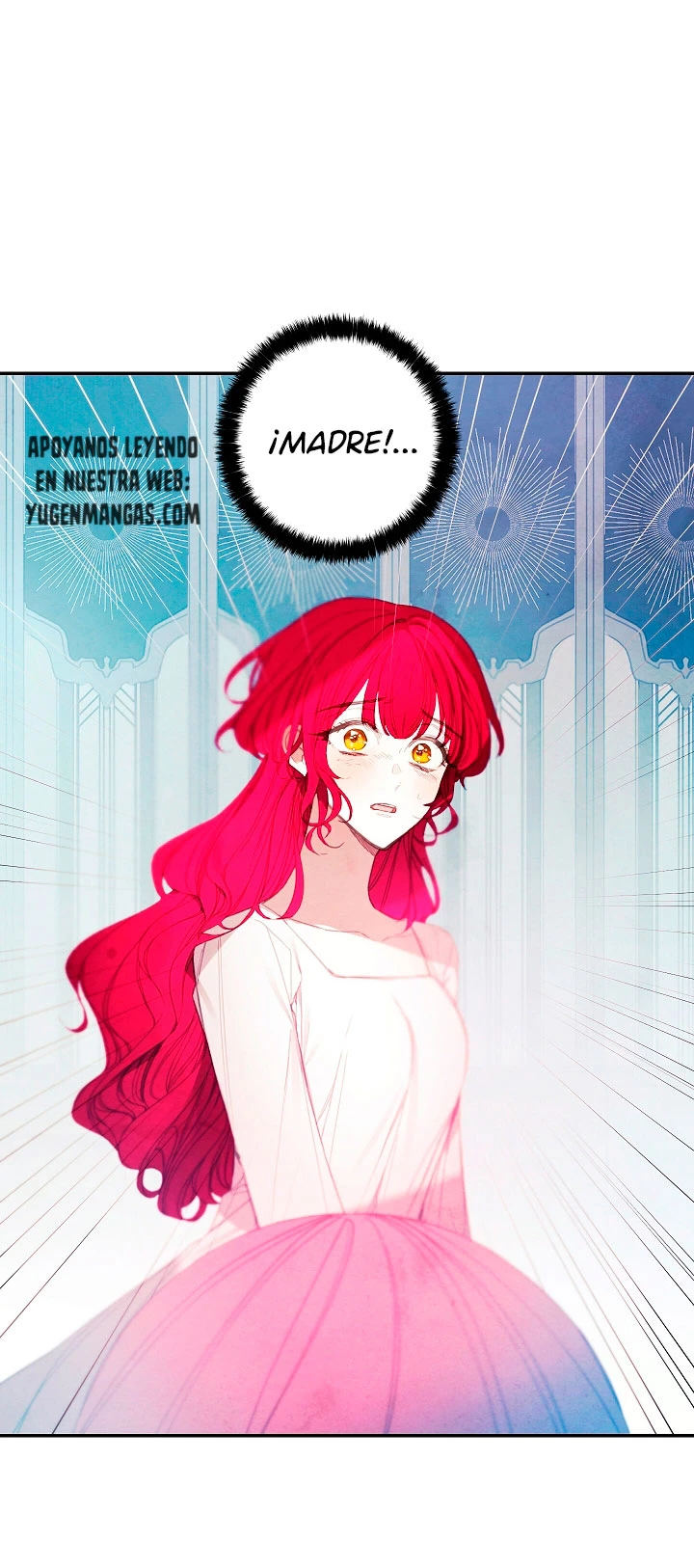 La tienda de muñecas de la princesa Capitulo 12 página 52