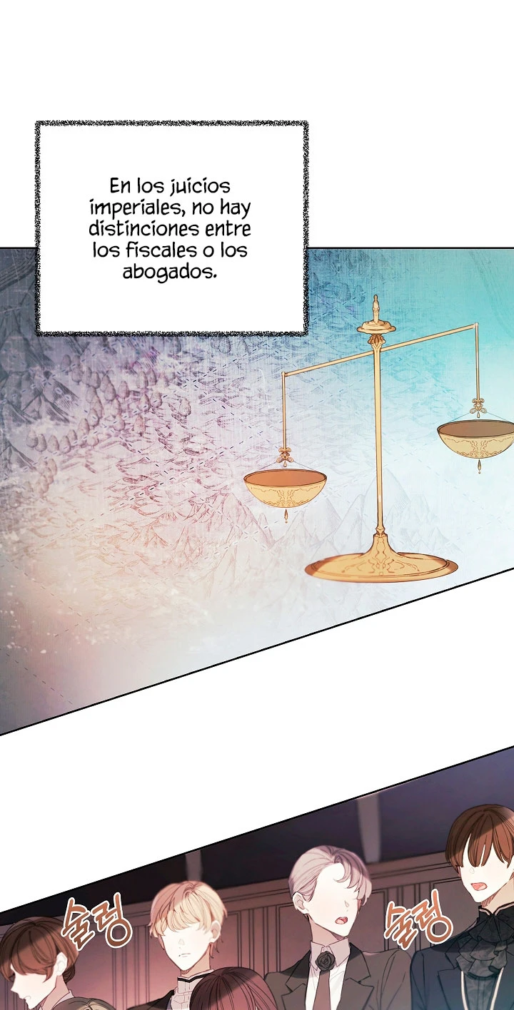 La tienda de muñecas de la princesa Capitulo 13 página 13