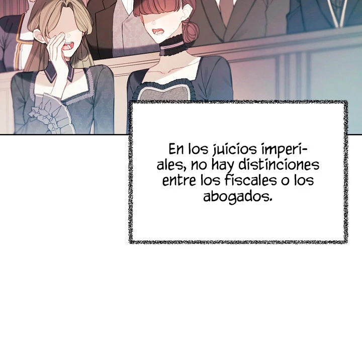 La tienda de muñecas de la princesa Capitulo 13 página 14