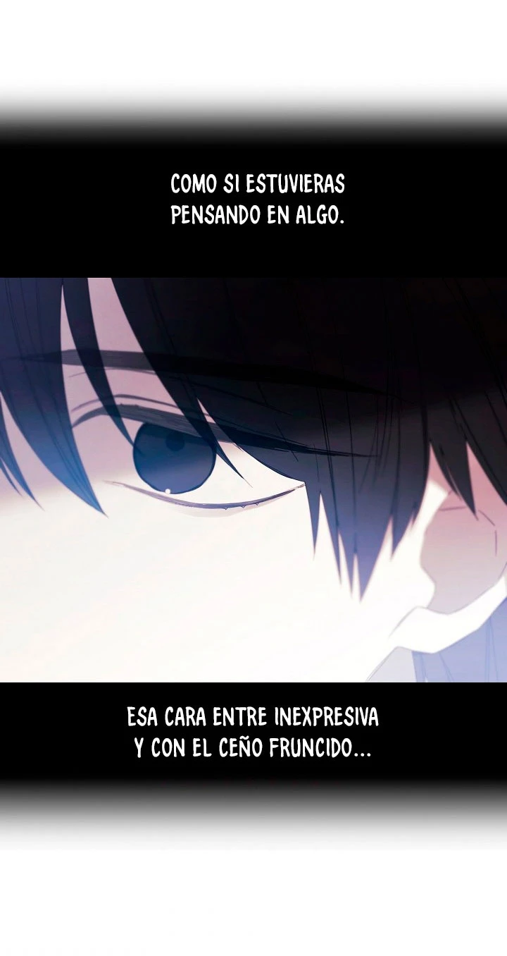 La tienda de muñecas de la princesa Capitulo 13 página 24