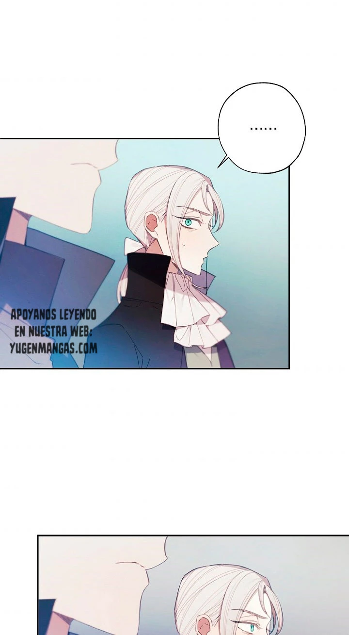 La tienda de muñecas de la princesa Capitulo 13 página 25