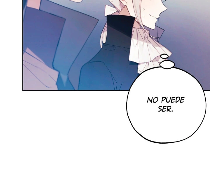La tienda de muñecas de la princesa Capitulo 13 página 26