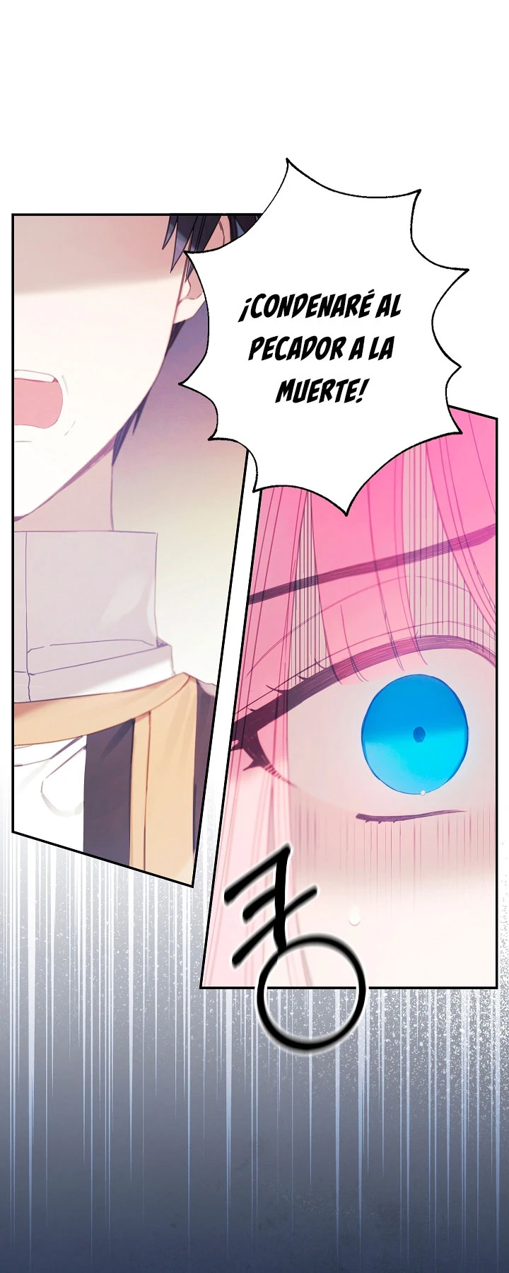 La tienda de muñecas de la princesa Capitulo 13 página 29