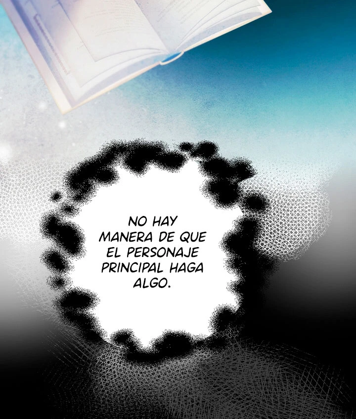 La tienda de muñecas de la princesa Capitulo 13 página 37