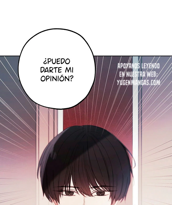 La tienda de muñecas de la princesa Capitulo 13 página 49