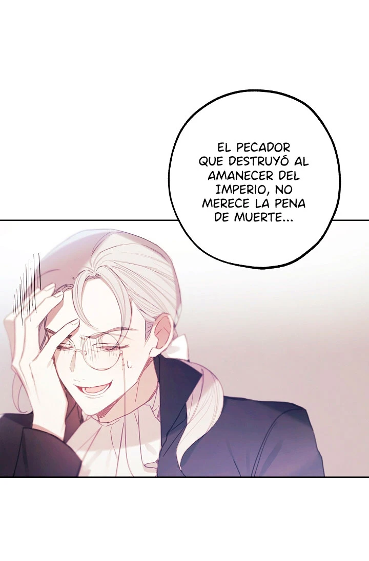 La tienda de muñecas de la princesa Capitulo 13 página 52