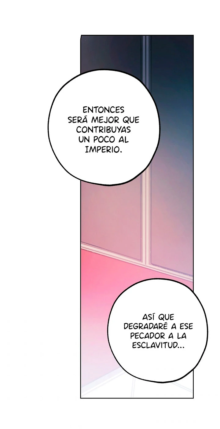 La tienda de muñecas de la princesa Capitulo 13 página 55