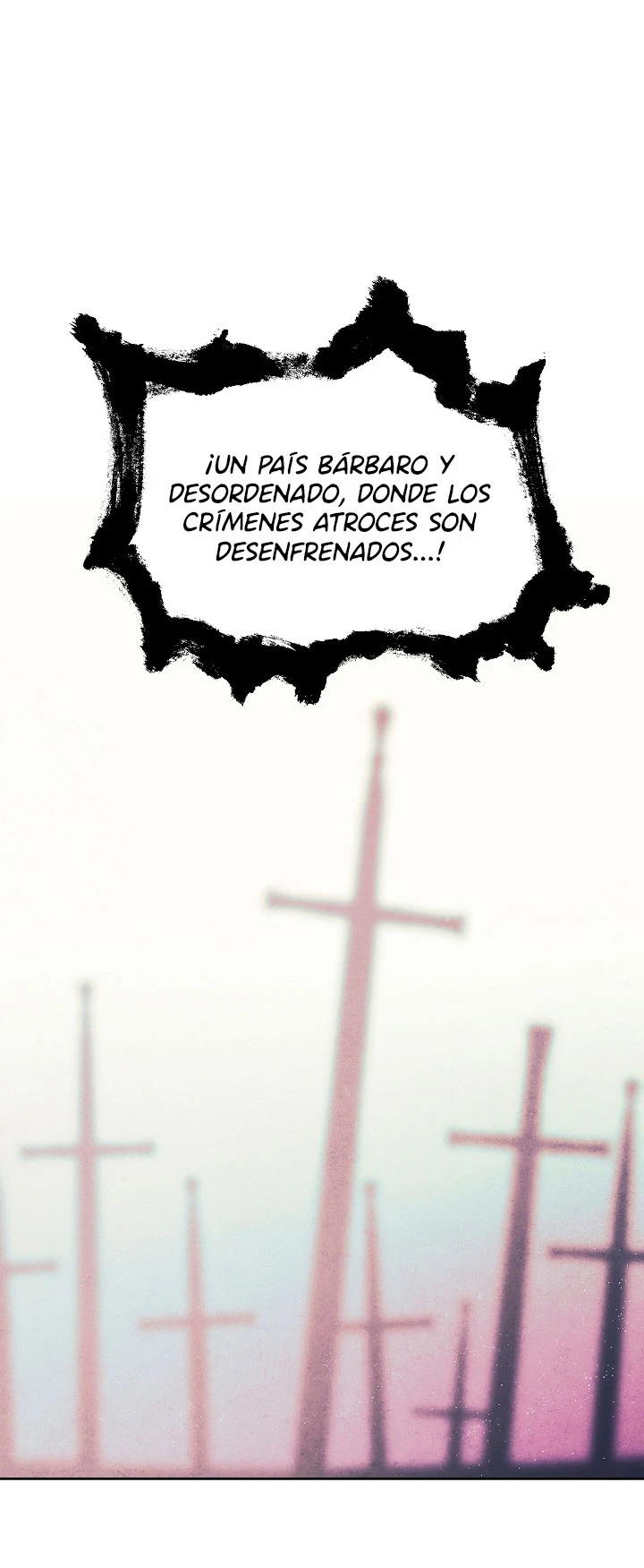 La tienda de muñecas de la princesa Capitulo 13 página 58