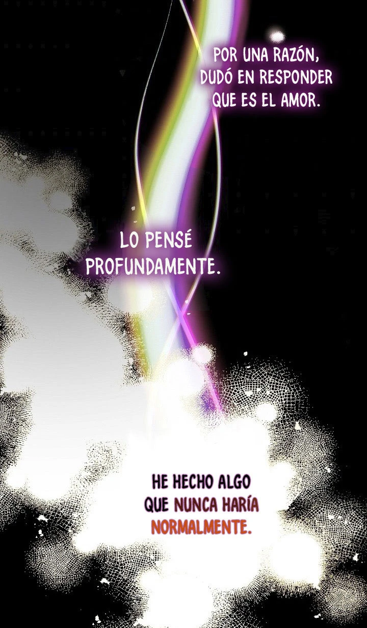 La tienda de muñecas de la princesa Capitulo 14 página 10