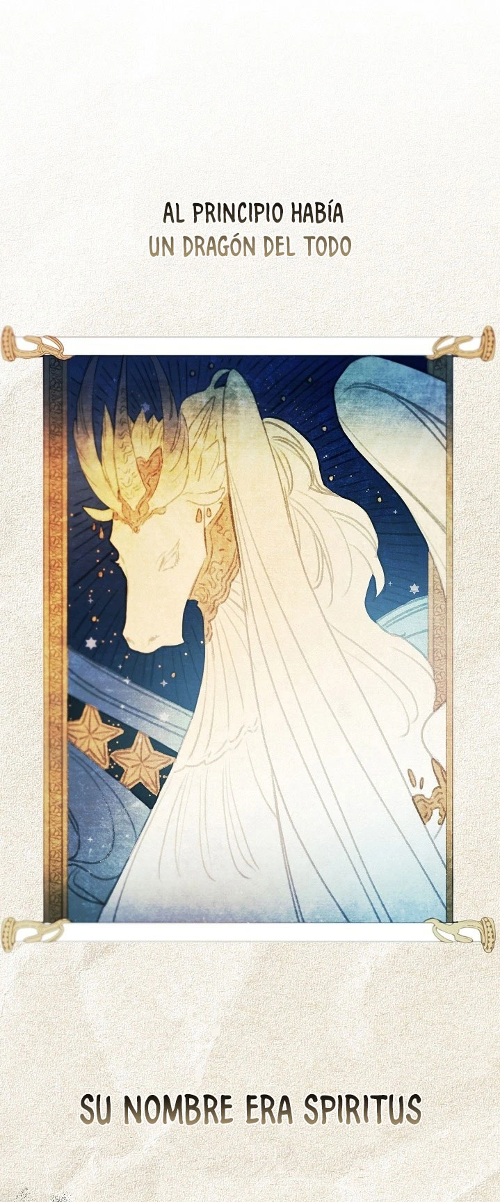 La tienda de muñecas de la princesa Capitulo 14 página 15