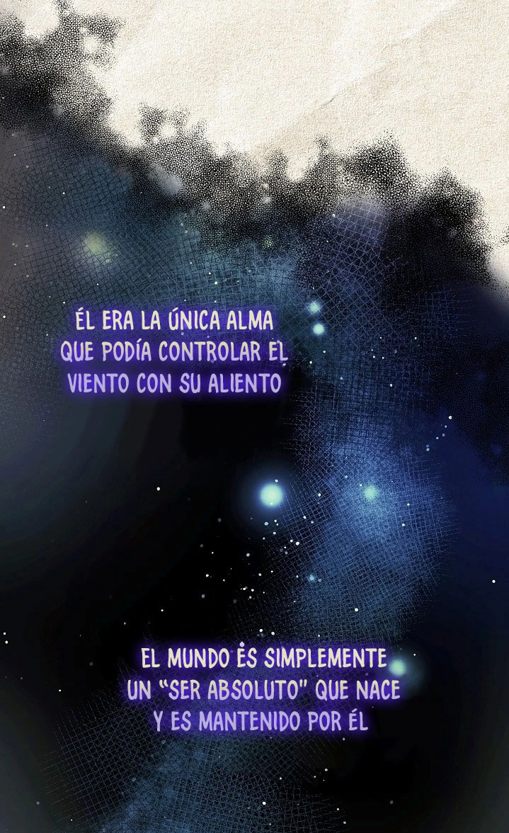 La tienda de muñecas de la princesa Capitulo 14 página 16