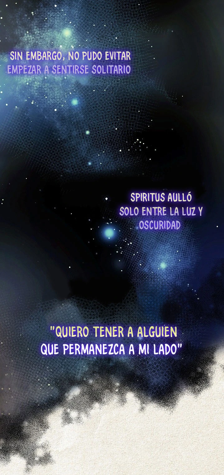 La tienda de muñecas de la princesa Capitulo 14 página 17