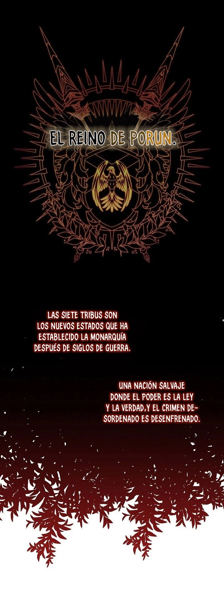 La tienda de muñecas de la princesa Capitulo 14 página 2