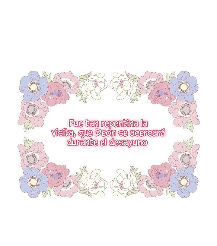 La tienda de muñecas de la princesa Capitulo 14 página 25