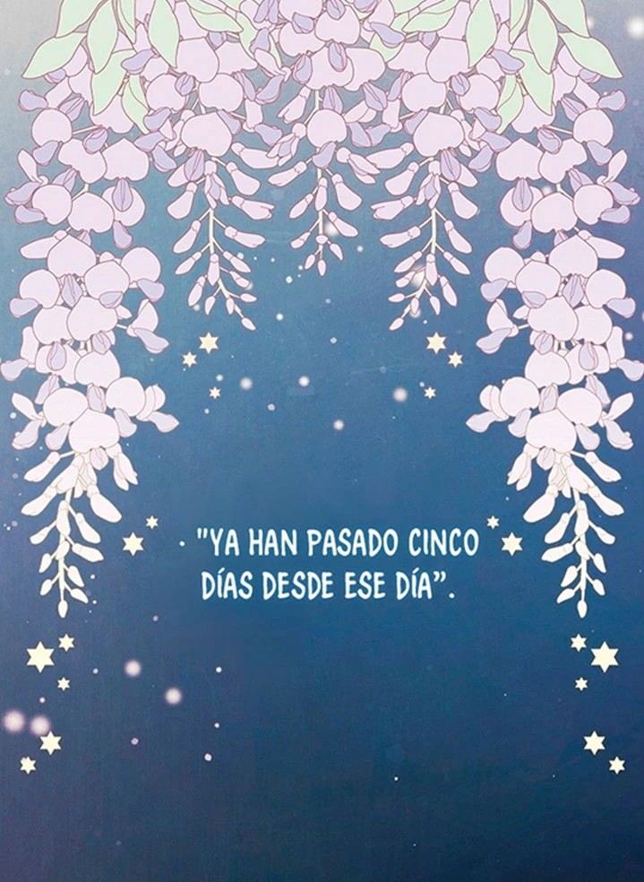 La tienda de muñecas de la princesa Capitulo 14 página 31